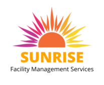 Sunrise Facilities Management Services